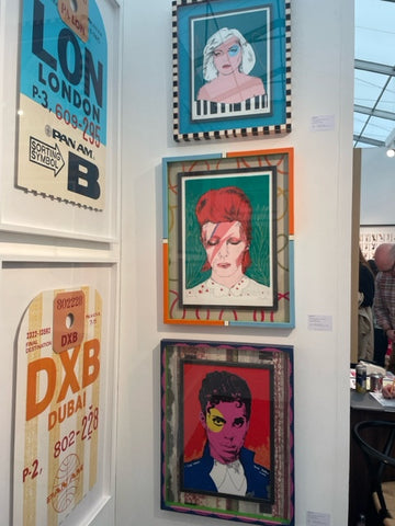 The Affordable Art Fair | Image