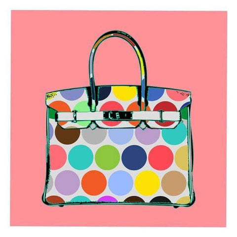 5 Perfect Gifts for a Pop Art Lover | Image