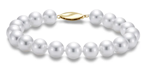 akoya freshwater pearl 