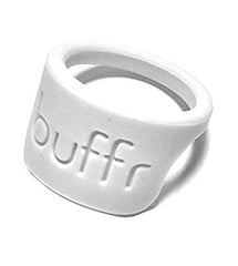 Shop Men's buffr Ring Protector – mybuffr