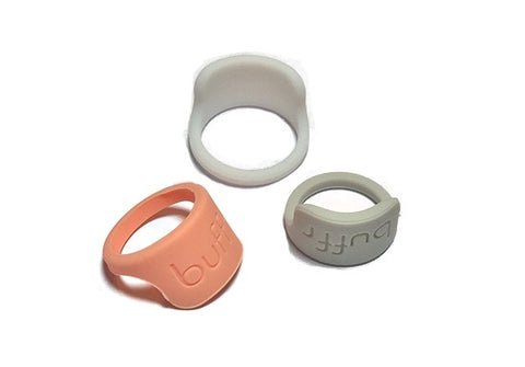 buffr ring guards