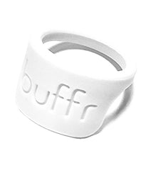  BUFFR Ring Protector For Working Out