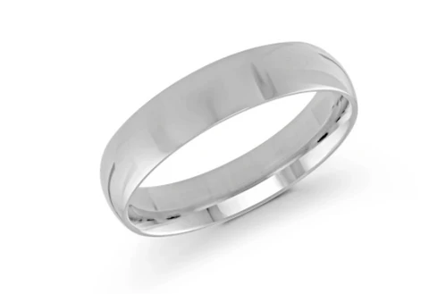 mens wedding ring