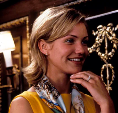 The Top 10 Most Iconic Jewelry From The Movies | Ritani