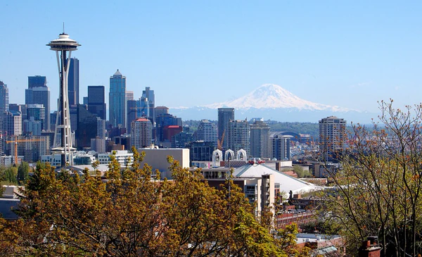 Kerry Park