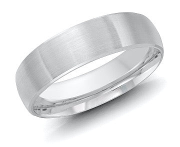 Different Types of Ring Finishes | Ritani