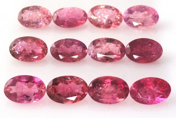 tourmaline