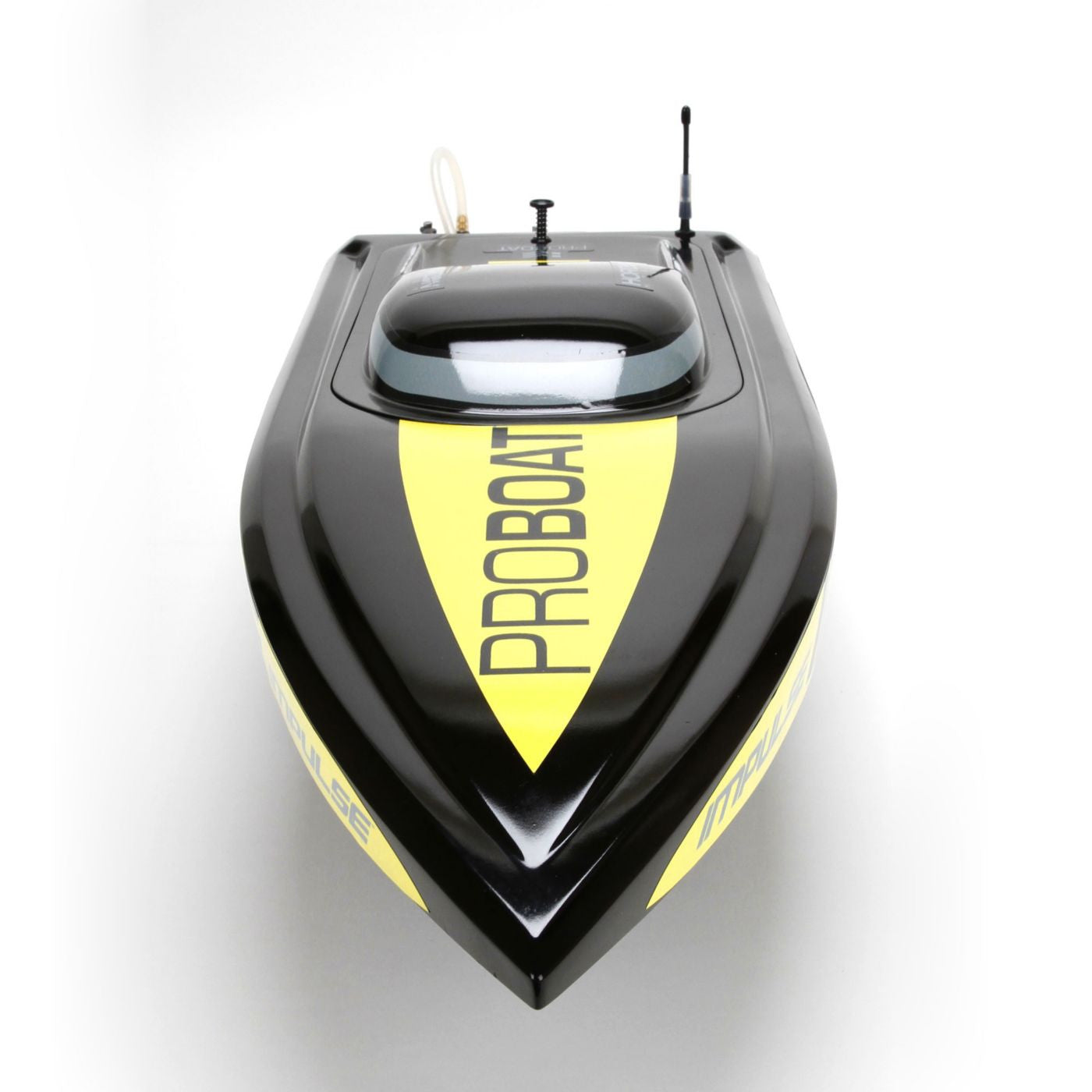 proboat impulse 31