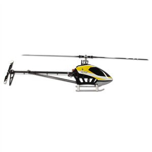 450 helicopter kit