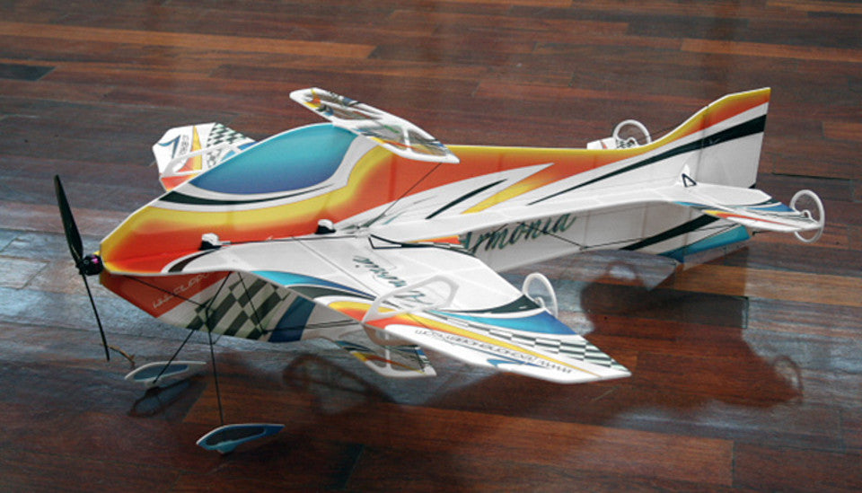 indoor rc planes for sale