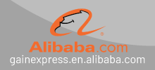 Alibaba Store