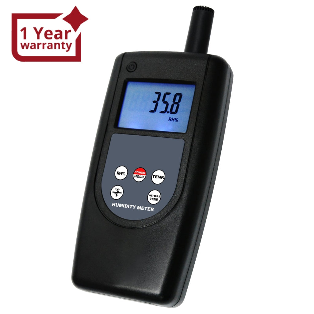 https://cdn.shopify.com/s/files/1/0393/5153/products/1-gainexpress-gain-express-humidity-meter-HT-1292-preview_137.jpg?v=1565000638