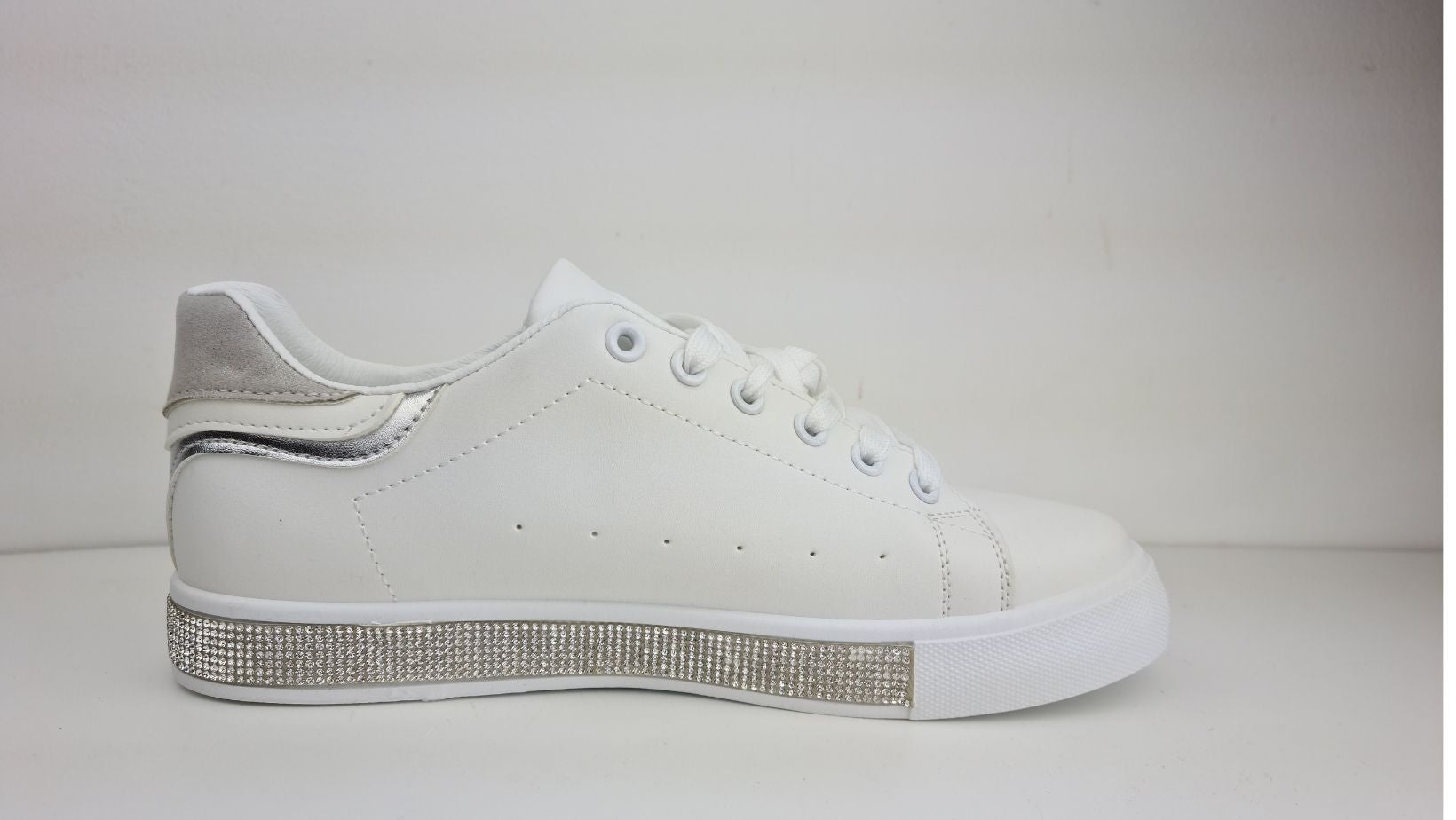 loungewear white trainers womens sneakers paco