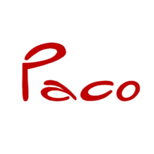 Paco