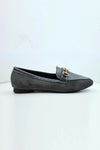 Bit 213 Loafer-SHOES-Paco