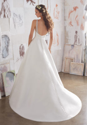 
            
                Load image into Gallery viewer, 5516-Mori Lee
            
        