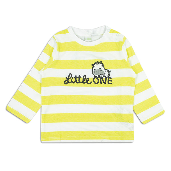 Tutina Chicco Cigno Bianca Nera ed Oro — Spio Kids