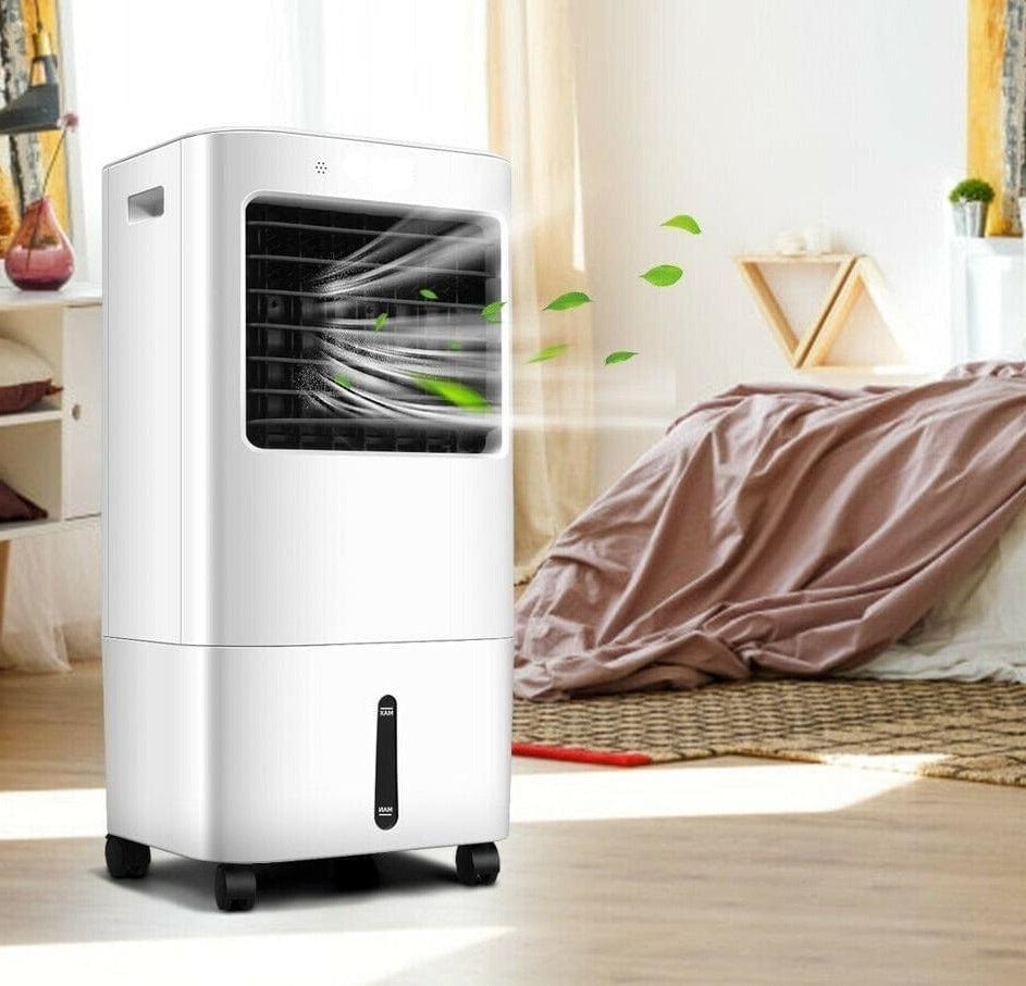 stand up air conditioner