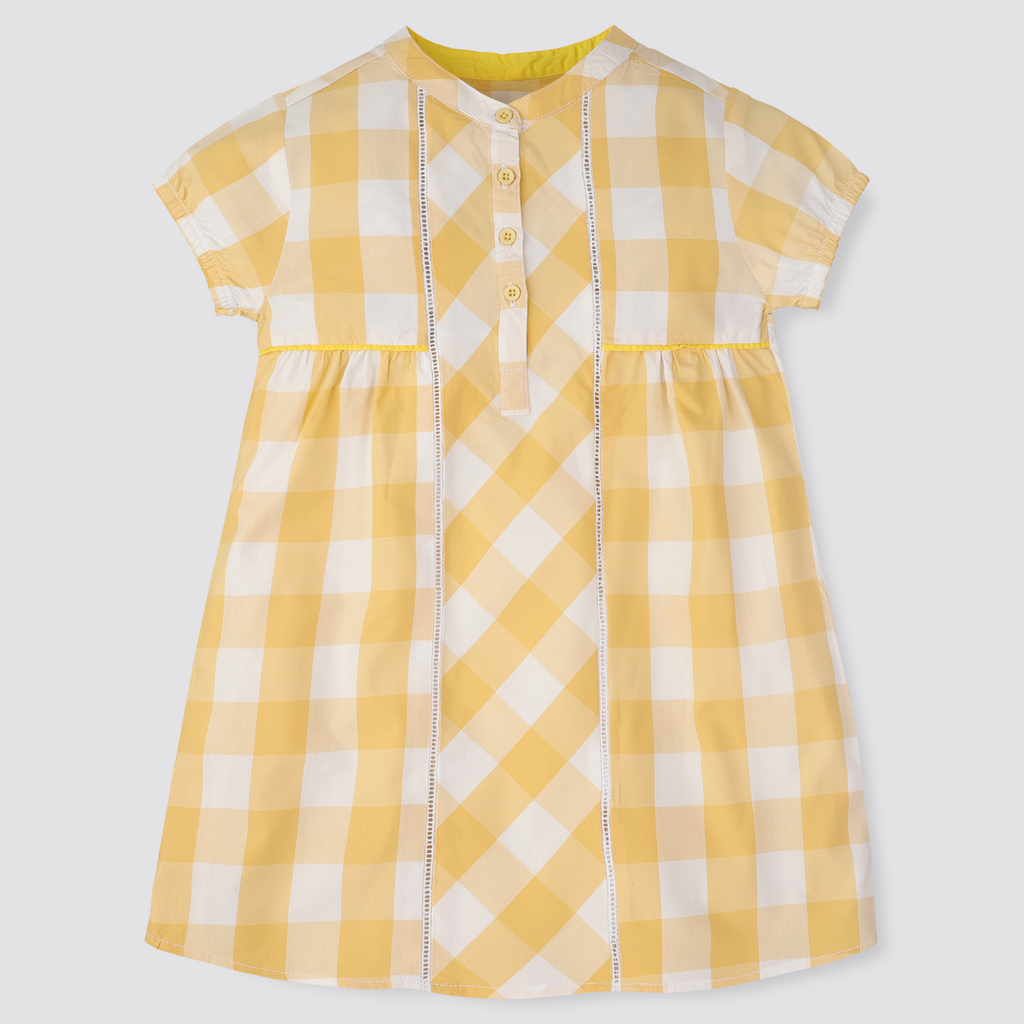 New Arrivals Girls – Rollover Kids Company