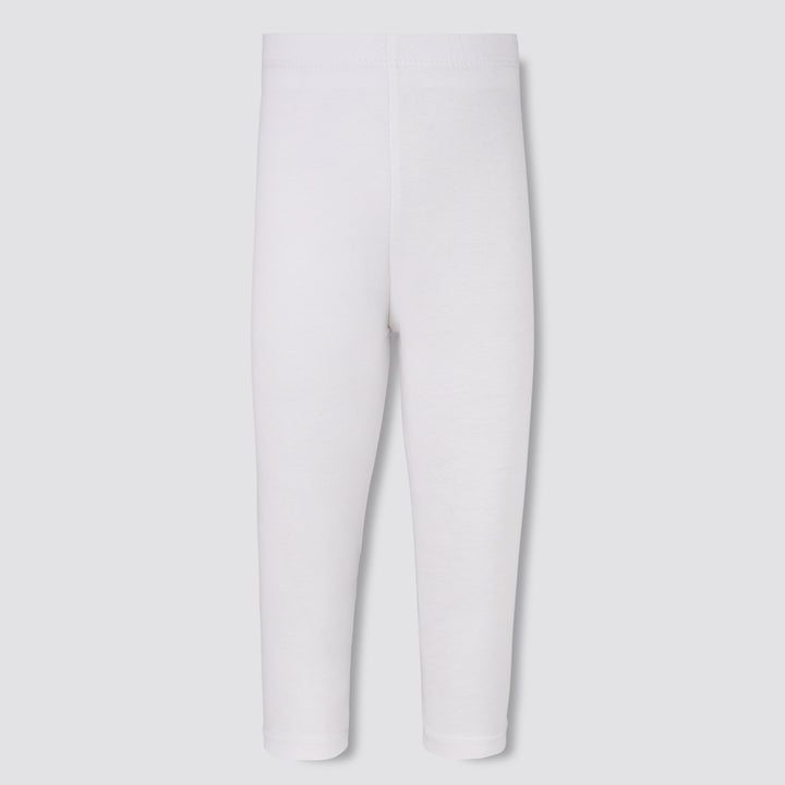 Buy FUTURO Womens and Girls Track Pants Dark Pink Trousers Online at Best  Prices in India - JioMart.