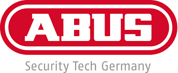 Abus Security Tech Logo