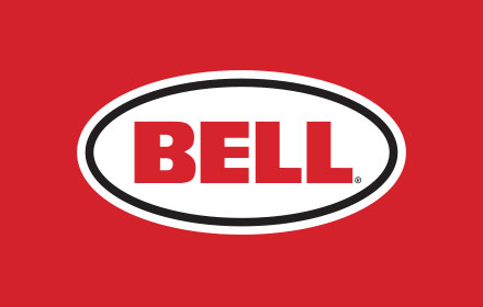 Bell Helmet logo