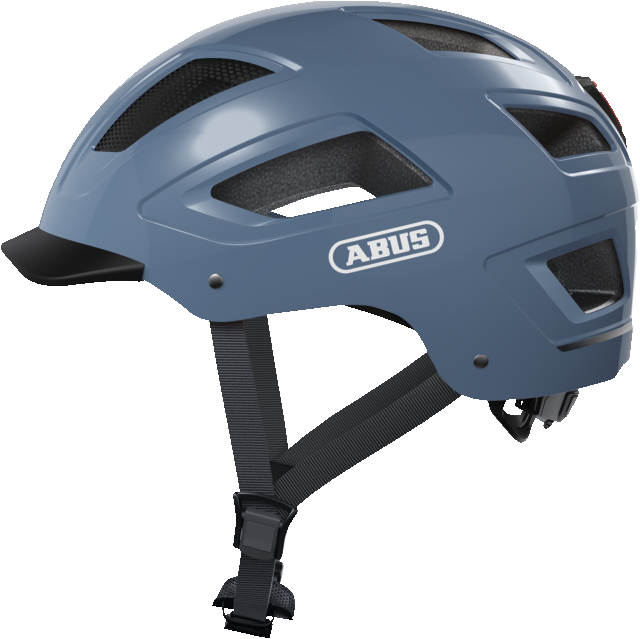 commuter bicycle helmet