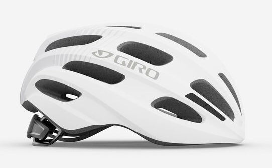 giro universal helmet