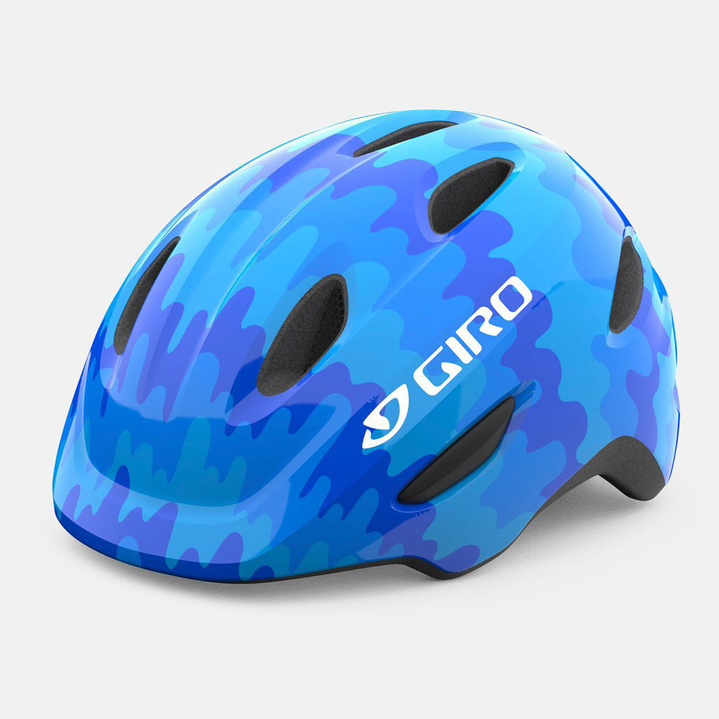 cairbull mtb helmet