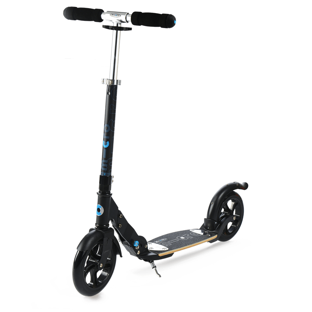 Micro Flex Scooter Adult – SHOE+SHOE