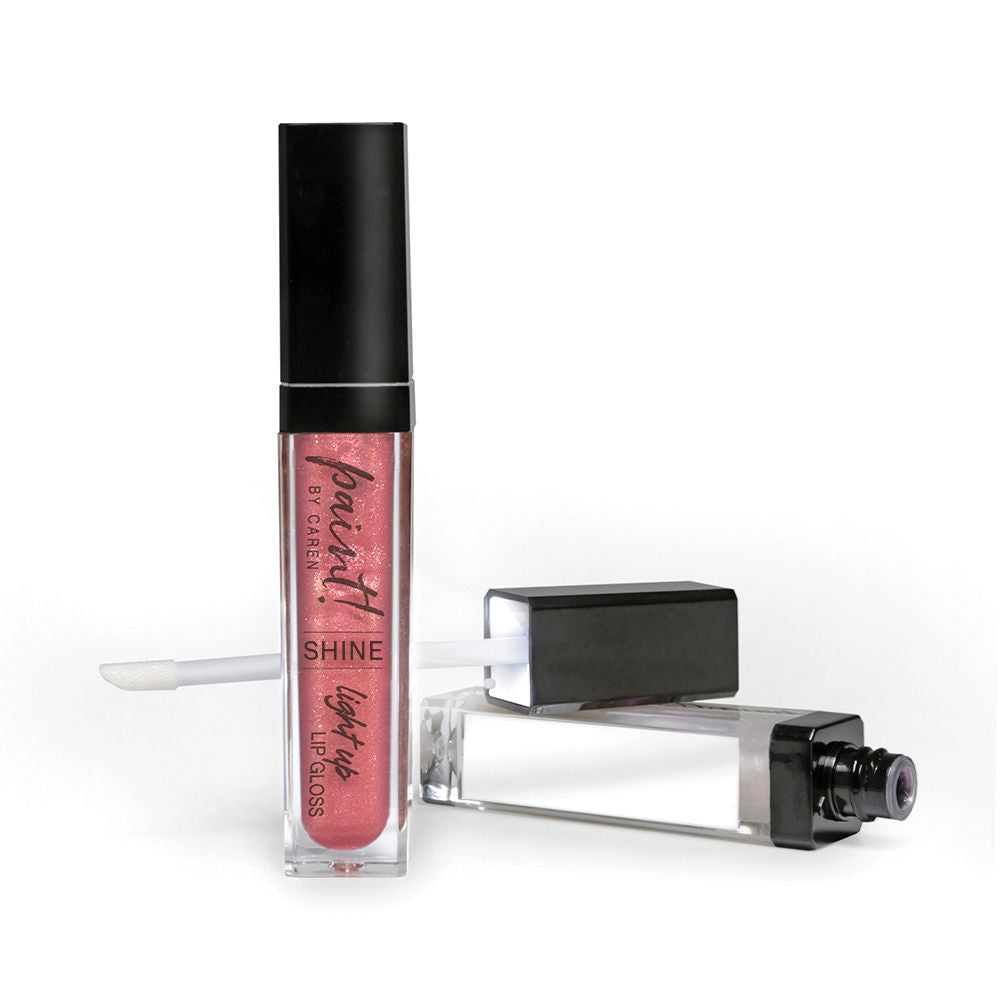 My fav lip gloss  Bon bons, Beauty, Pigmented lipstick