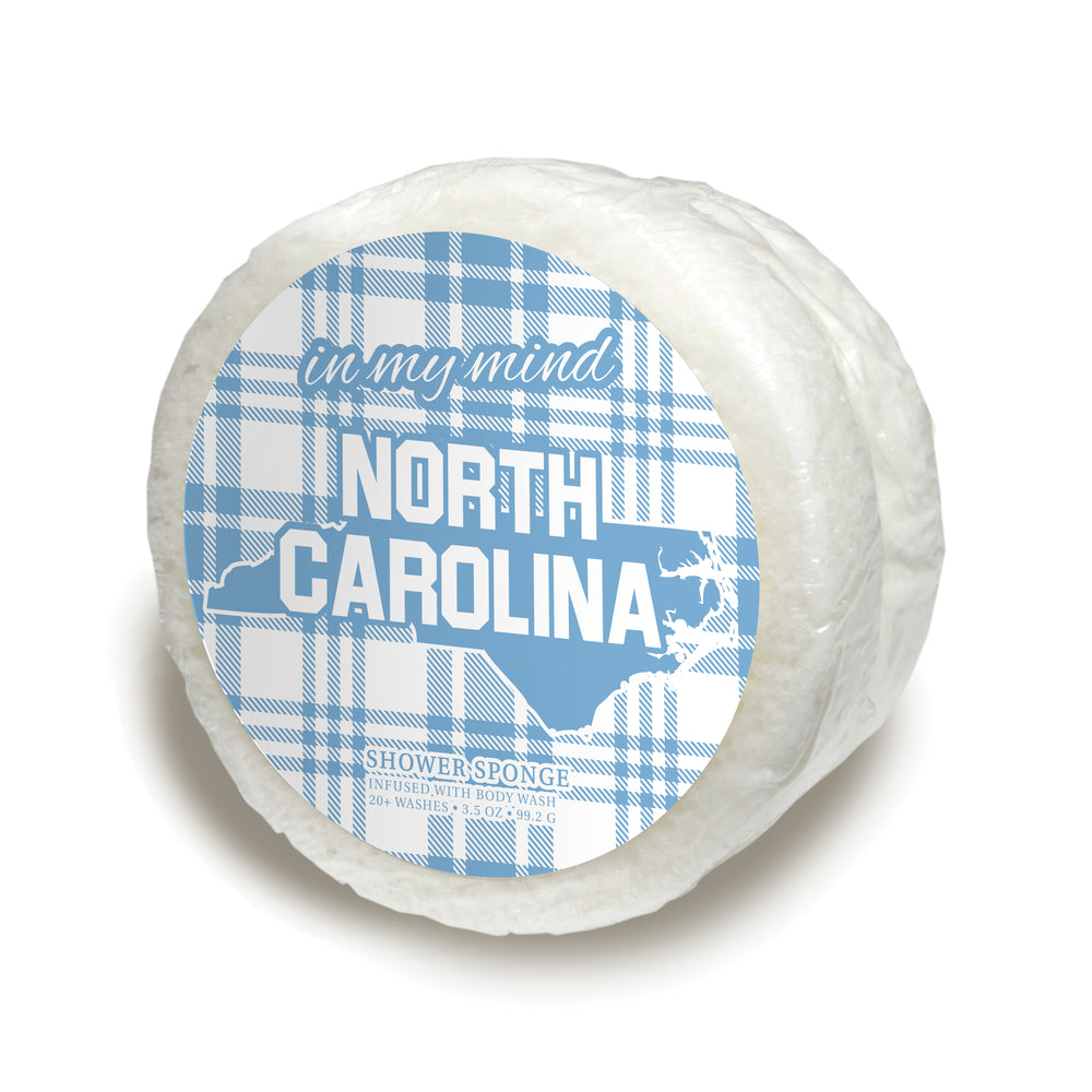 https://cdn.shopify.com/s/files/1/0393/7597/products/NorthCarolina_1000x1000.jpg?v=1564234125