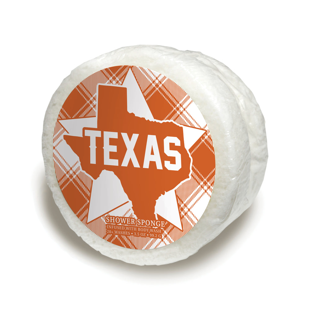 https://cdn.shopify.com/s/files/1/0393/7597/products/Sponges_Texas_1000x1000.jpg?v=1564234635