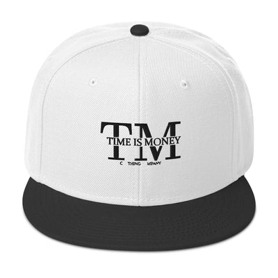 Download 35+ Trucker Cap With Flat Visor Mockup Half Side View ...