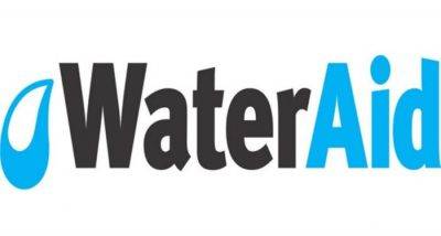 Water Aid