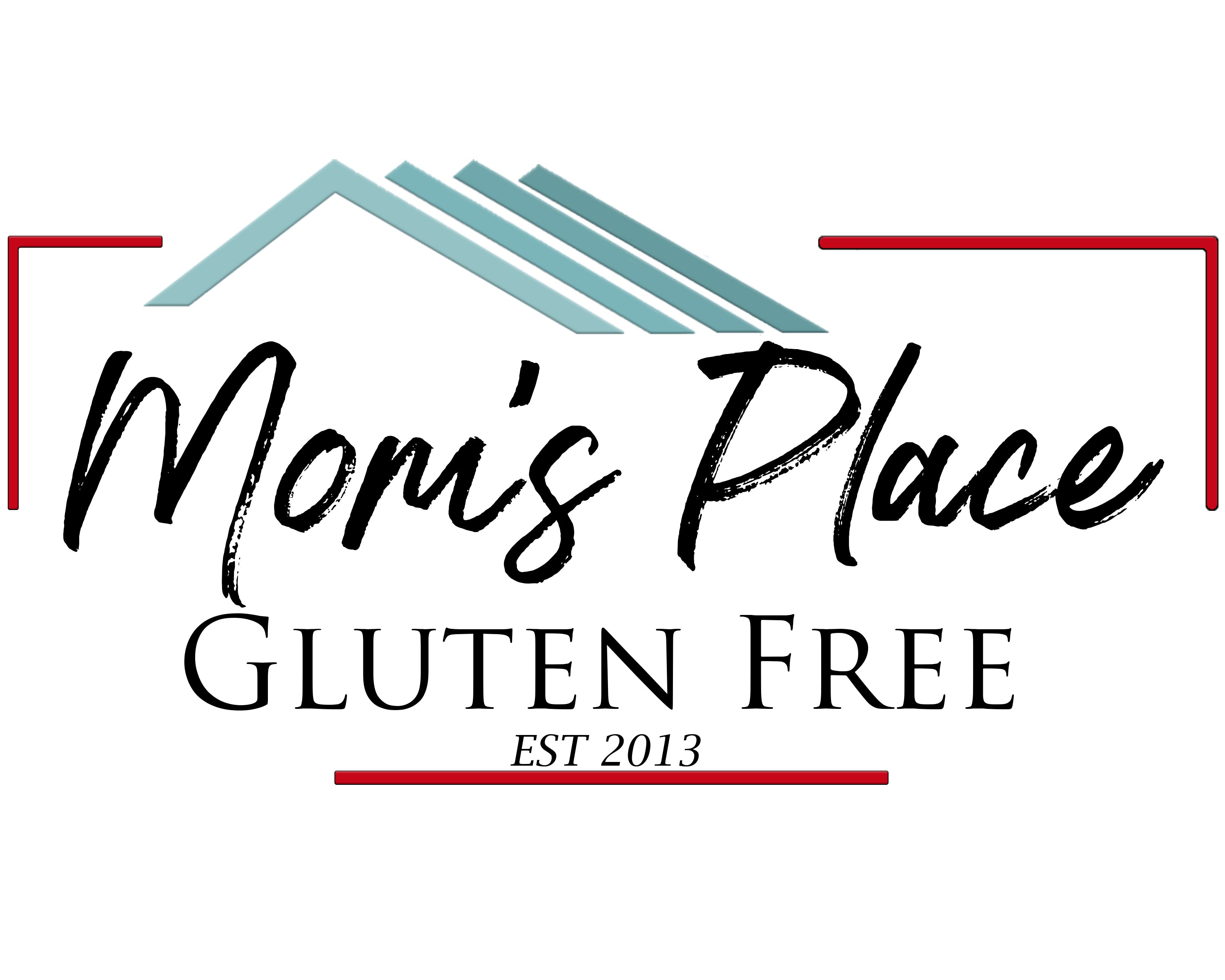  Mom's Place Gluten Free & Dairy Free Onion Soup Mix