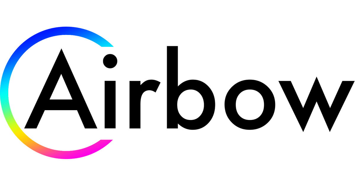AirBow™