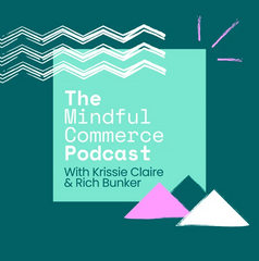 MindfulCommerce Podcast