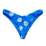 byron bottom blue daisy