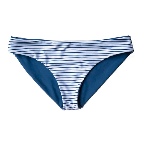 maidstone bottom ocean stripe