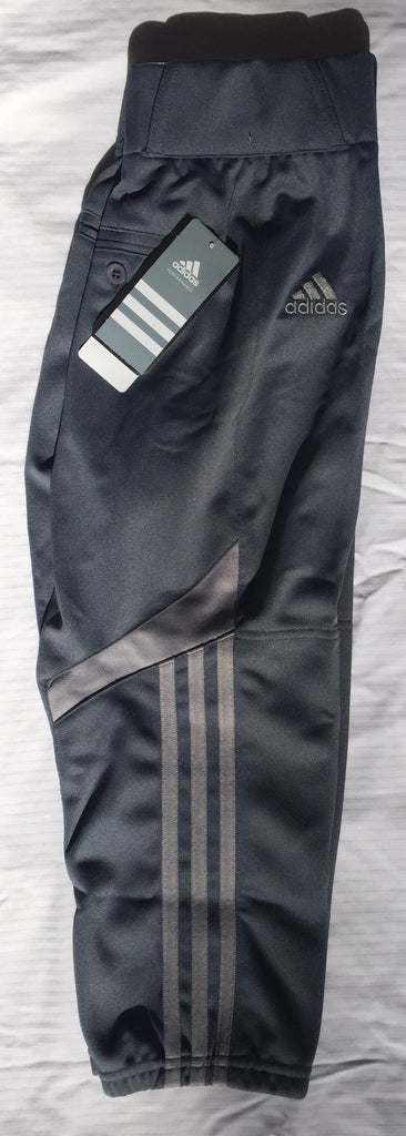 adidas youth softball pants