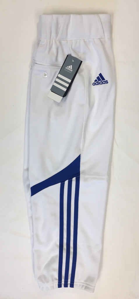 adidas youth pants girls