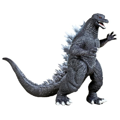 toywiz godzilla