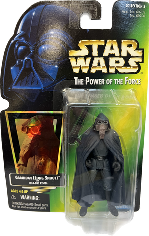 Star Wars Action Collection 12 inch Luke Skywalker in Jedi Gear – Big Ben's  Comix Oasis