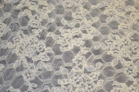 STRETCH LACE FABRIC – Make Your Own Dance Costume