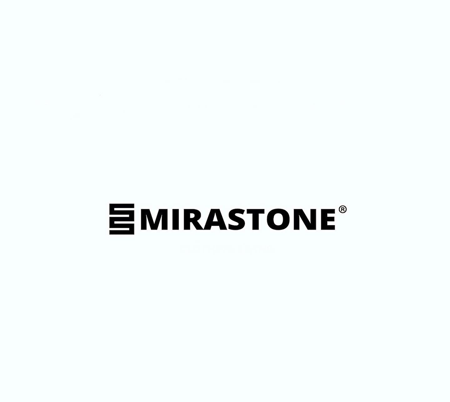 MIRASTONE® Clothing Brand