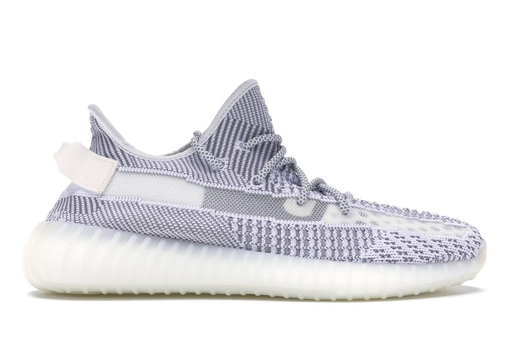 Yeezy Boost 350 V2 Static Reflective 