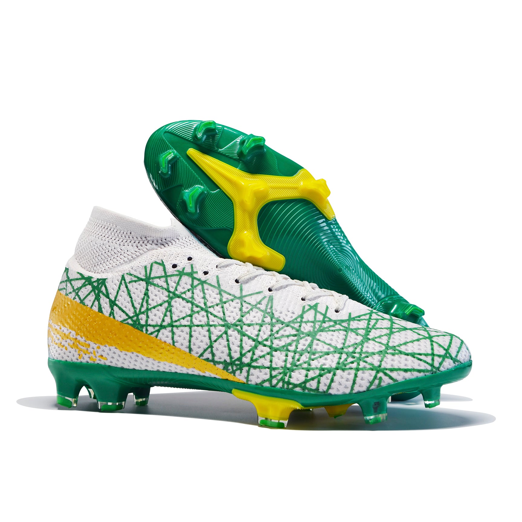 Nike Vapor 13 Academy MDS TF R GOL.com Football.