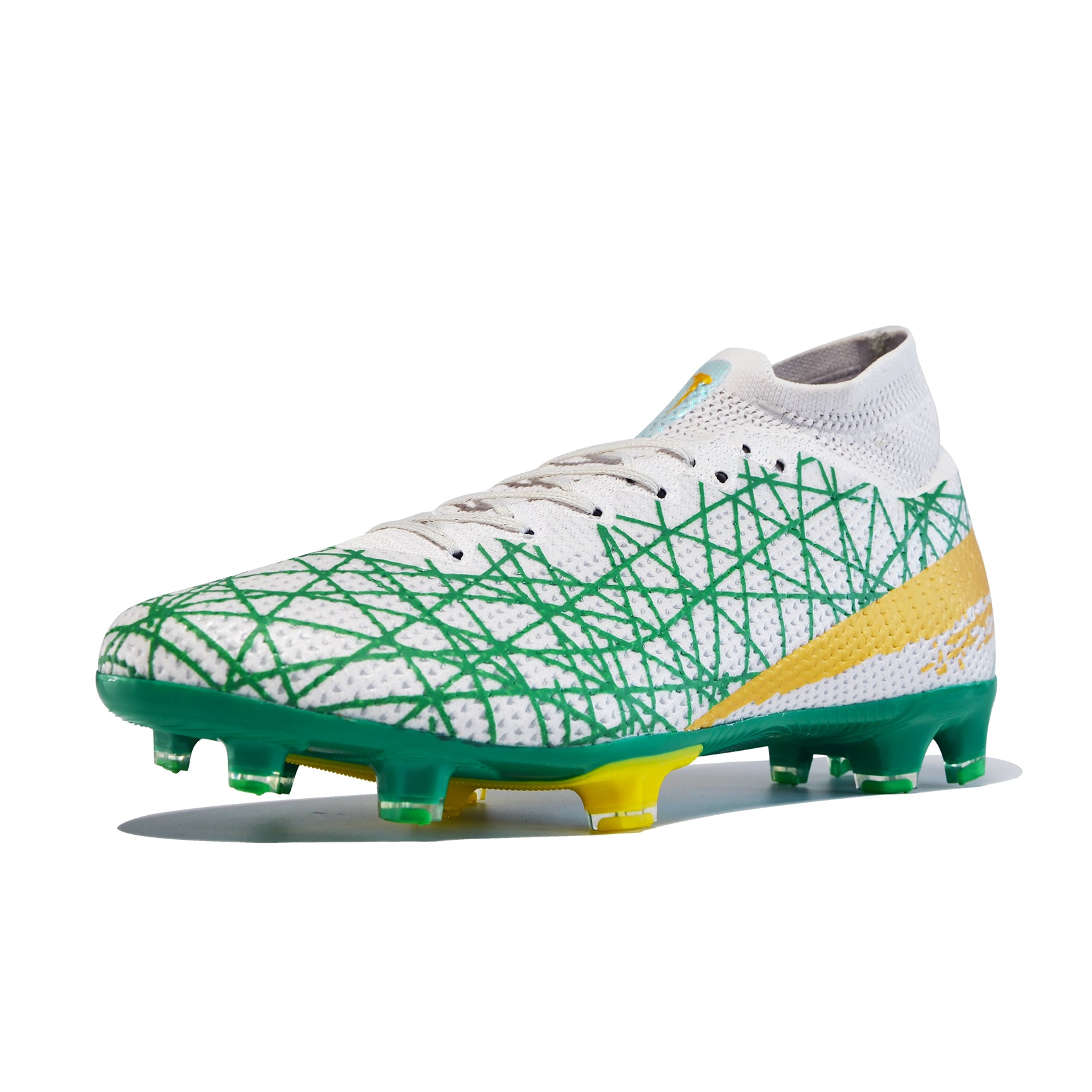  NIKE Official Nike Mercurial Vapor 13 Elite AG PRO Artificial.