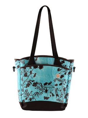 eco-friendly diaper bag